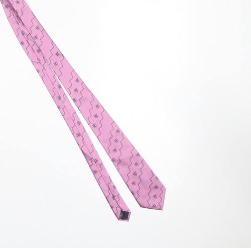 Mens toye kenning spencer - toye, &
