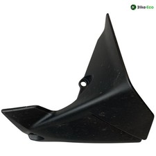 Right Interior Fairing Cover
