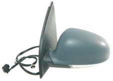 Fits Volkswagen Golf 5 Gti Gt