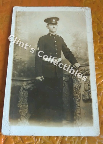 Ww1 john ambulance - ww1,