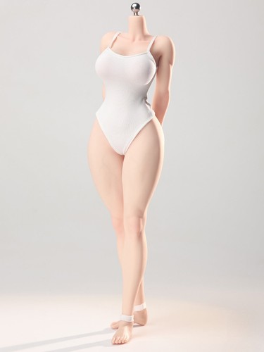 Verycool vcd 03 - 1/6,