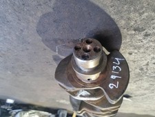 LAND ROVER DISCOVERY SPORT TD4