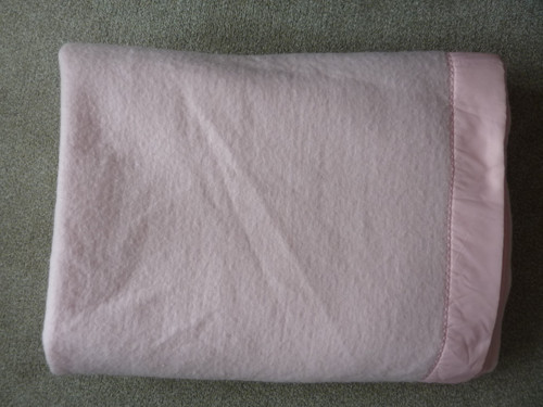 Vintage early shipton by - vintage,