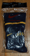 Arsenal Blue Away Football