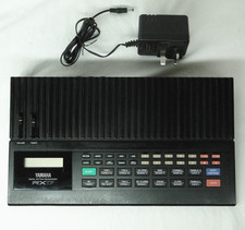 Yamaha RX17 Vintage 1980's