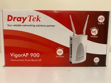 Draytek VigorAP 900 Wireless-N