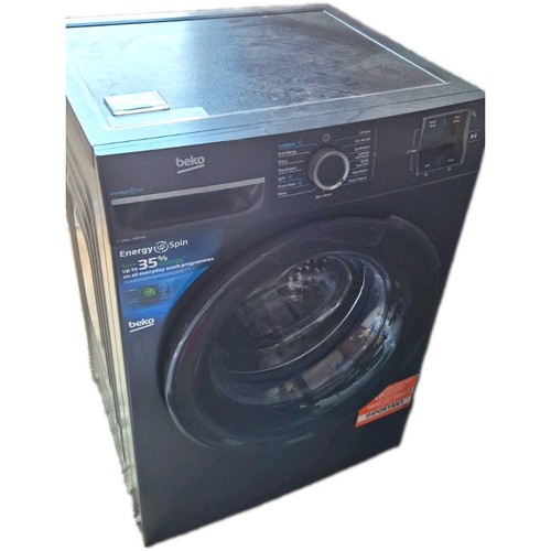 Beko model black - beko,