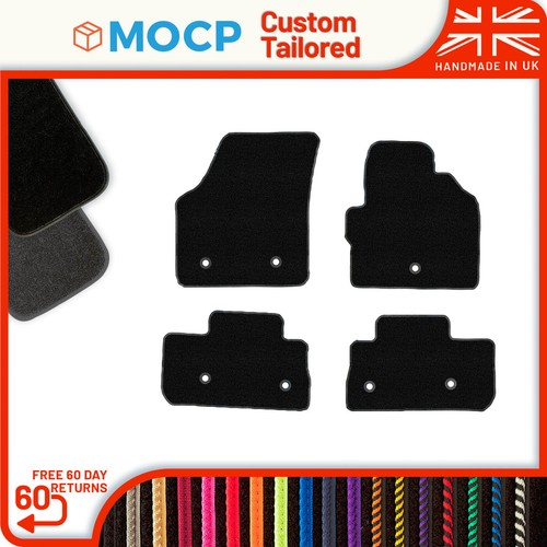 Carpet car mats fit land - mats,