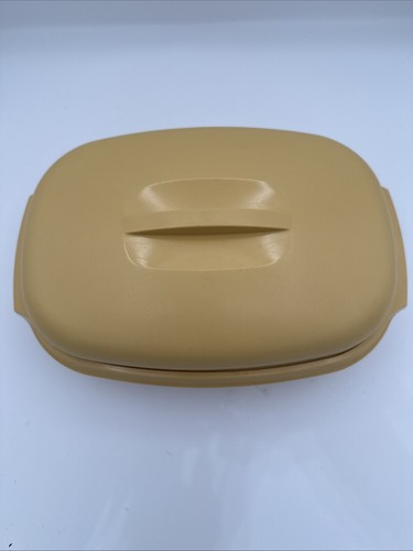 Tupperware 1273 3 pc - #1273-3,