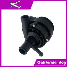 Electric Engine Water Pump
