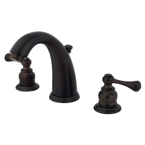 Kingston brass kb98 - kingston,