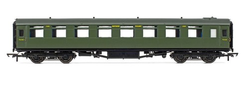 Hornby r40030a maunsell - r40030a, sr