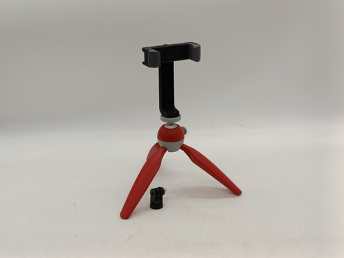 Joby handypod kit tabletop - joby, 2