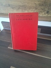 Vintage hardback book - hardback, book,