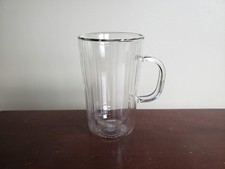Bodum mouth blown double - bodum,