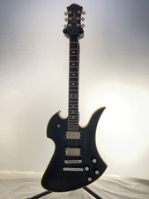B.C.Rich Mockingbird Pro X