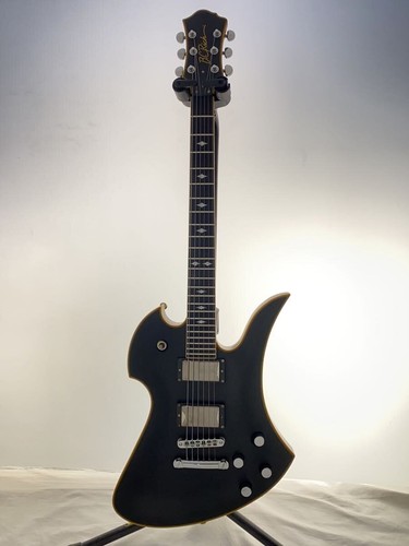 Rich mockingbird pro x - b.c.rich,