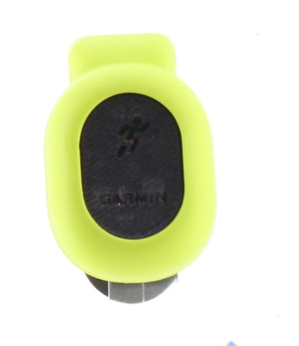 Garmin 010 12520 - 010-12520-00,