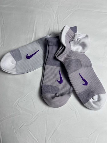Sock bundle m153 - #m153-, 3