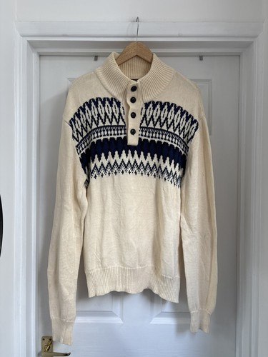 Men american living by - men’s,