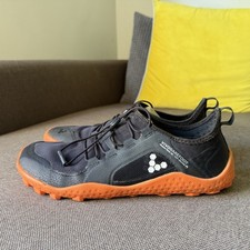 Vivobarefoot Men’s Primus