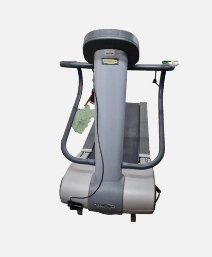 Technogym run spazio fold - technogym,