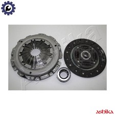 CLUTCH KIT 92-VW-VW03 FOR