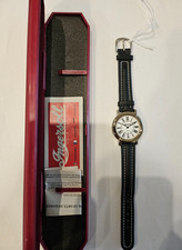 Ingersoll Round Face 2735