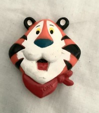 Vintage Kellogg’s Frosties