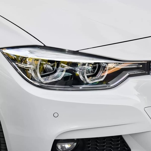 Bmw series f30 2013 - bmw, 3