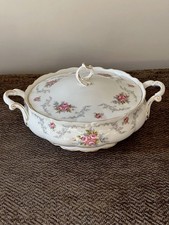 Royal Albert Tranquillity