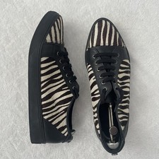 Ted & Muffy (DuoBoots)