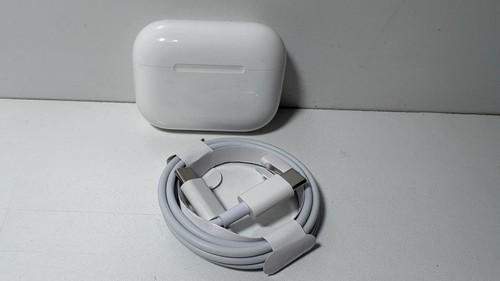 Apple airpods pro - airpods,