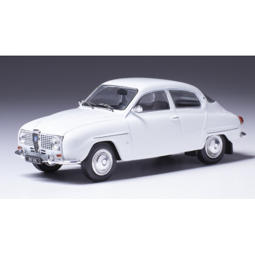 Saab 1965 white 43 ixo - v4,