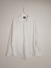 Jeff Banks Slim Fit Mens Long