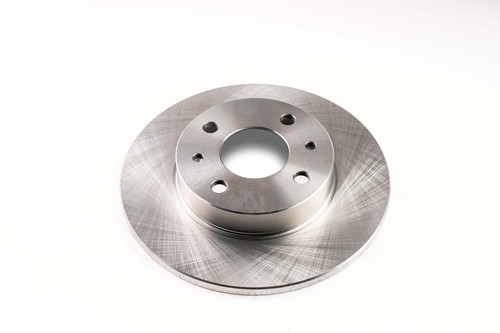 Pcs dp1010 11 0036 - 2, dp1010.11.0036