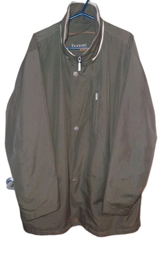 Mens bugatti goretex - mens, gtx