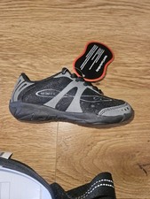 Nfinity Cheerleading black