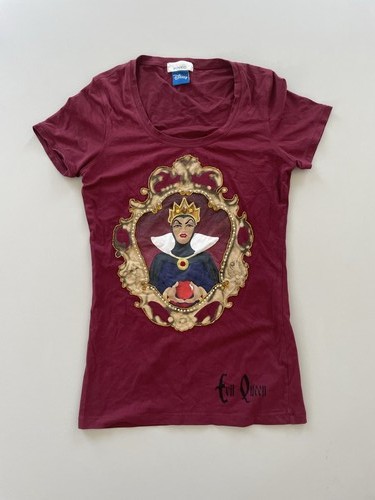 Pinko disney evil queen - evil,