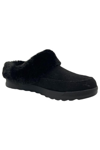 Skechers bobs cozy - bobs, vegan