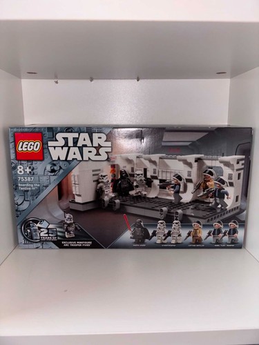 Lego star wars - lego,