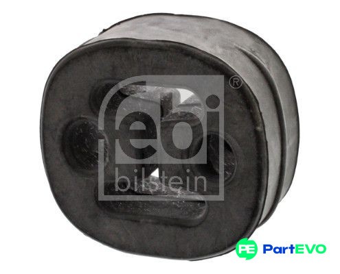 Febi bilstein exhaust system - febi,