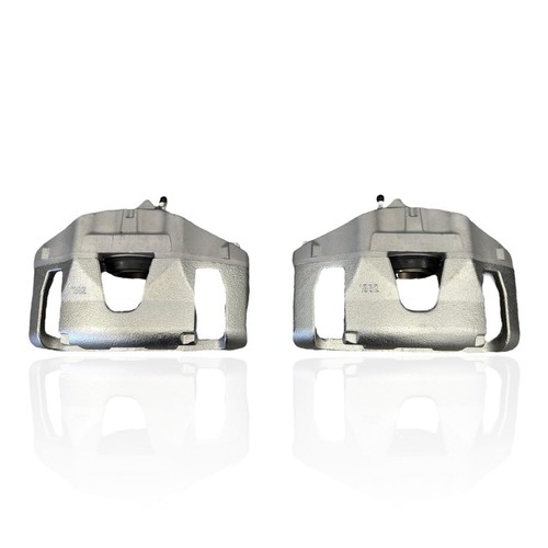 For volvo s40 brake - brake, calipers