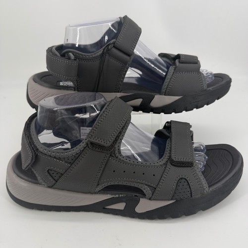 Eddie bauer anchor - eddie,