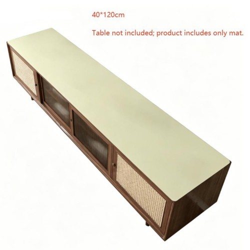 Non slip green - non,