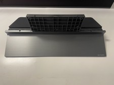 TABLETOP BASE STAND FOR  LG