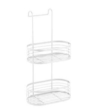 Hanging Modern Over Door Over