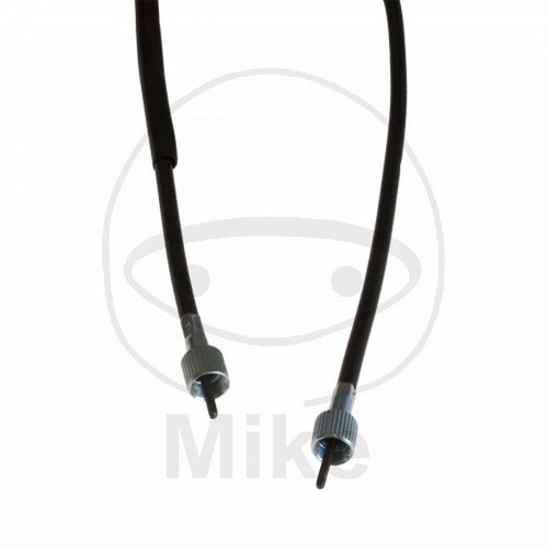 Speedometer cable 734 - cable, 734.02.43