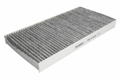 Purro pur pc5013c - purro, filter