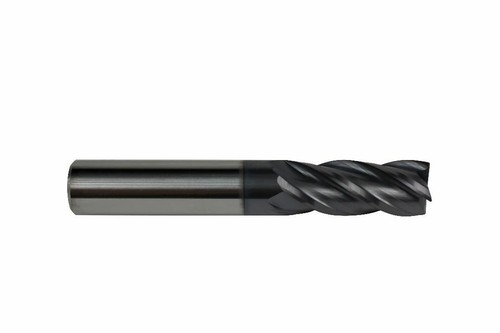 New 8in 2in shank - 1/8in,